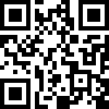 https://irasin.ir/xd67