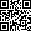 https://irasin.ir/xH9P