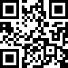https://irasin.ir/xHwn