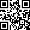 https://irasin.ir/xwbd
