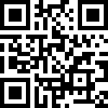 https://irasin.ir/x3wb