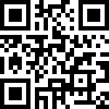 https://irasin.ir/xtwp
