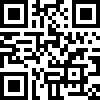 https://irasin.ir/x6gV
