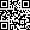 https://irasin.ir/xxz5