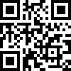 https://irasin.ir/xwLm