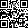 https://irasin.ir/xGZF