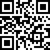 https://irasin.ir/xcXC