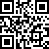 https://irasin.ir/xJCF