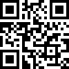https://irasin.ir/xfLL