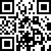 https://irasin.ir/xB23