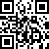 https://irasin.ir/xbcY