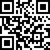 https://irasin.ir/xzm9