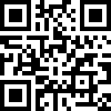 https://irasin.ir/xDNP