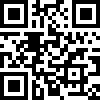 https://irasin.ir/xg3y