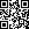 https://irasin.ir/x83P