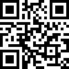 https://irasin.ir/xG8g