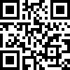 https://irasin.ir/xpY4