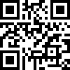 https://irasin.ir/xhgD