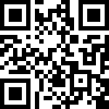 https://irasin.ir/xjkz