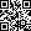 https://irasin.ir/xBpQ