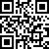 https://irasin.ir/xtk4