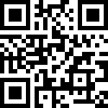 https://irasin.ir/xHVL