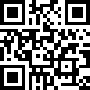 https://irasin.ir/xwcX