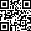 https://irasin.ir/xD2D