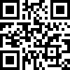 https://irasin.ir/xvJR
