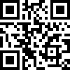 https://irasin.ir/xBPG