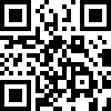 https://irasin.ir/x9JN
