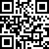 https://irasin.ir/xfvD