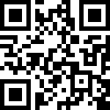 https://irasin.ir/xH6S