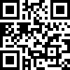 https://irasin.ir/x8vG