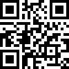 https://irasin.ir/xmNb