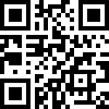 https://irasin.ir/xmkZ