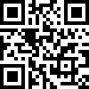 https://irasin.ir/x6T4
