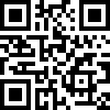 https://irasin.ir/xcPX