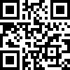 https://irasin.ir/xgk6