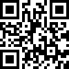 https://irasin.ir/xJ2N
