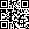 https://irasin.ir/x8h8