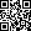 https://irasin.ir/xfh7