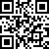 https://irasin.ir/xy53