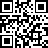 https://irasin.ir/xKyx