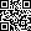 https://irasin.ir/x5b3