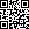 https://irasin.ir/xdwk