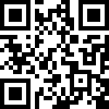 https://irasin.ir/xd7v