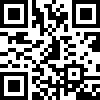 https://irasin.ir/xdBZ