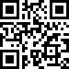 https://irasin.ir/xHkm
