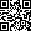 https://irasin.ir/xDVx
